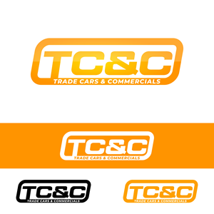 Logo Design by vicky desgn for T C AND C LTD | Design: #35147455