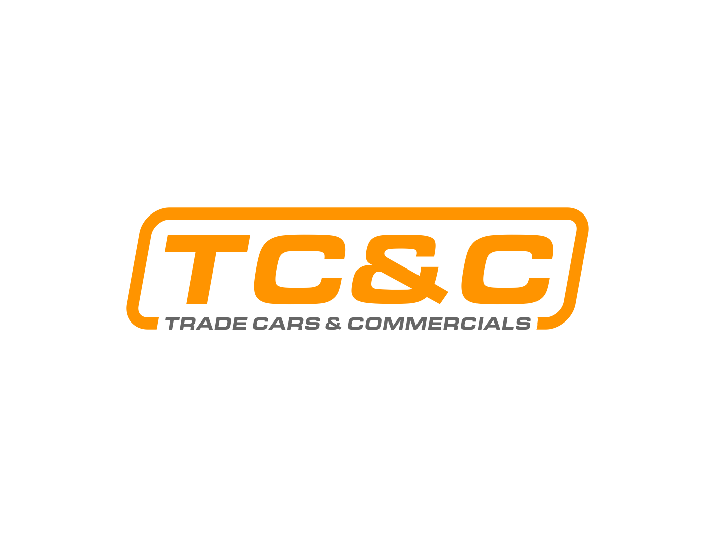 Logo Design by BNdesigner for T C AND C LTD | Design #35142955