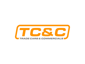 Logo Design by BNdesigner for T C AND C LTD | Design: #35142955