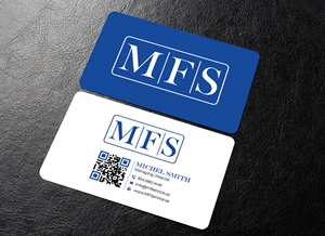 Design de Carte de Visite par Graphixpointt pour ce projet | Design : #35133228