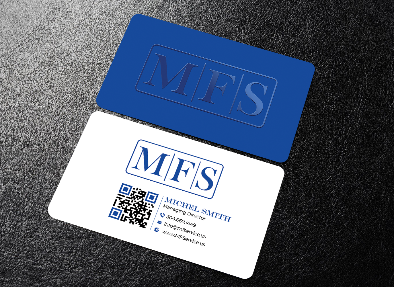 Business Card Design by Graphixpointt for this project | Design #35133230