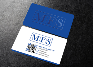 Design de Carte de Visite par Graphixpointt pour ce projet | Design : #35133237