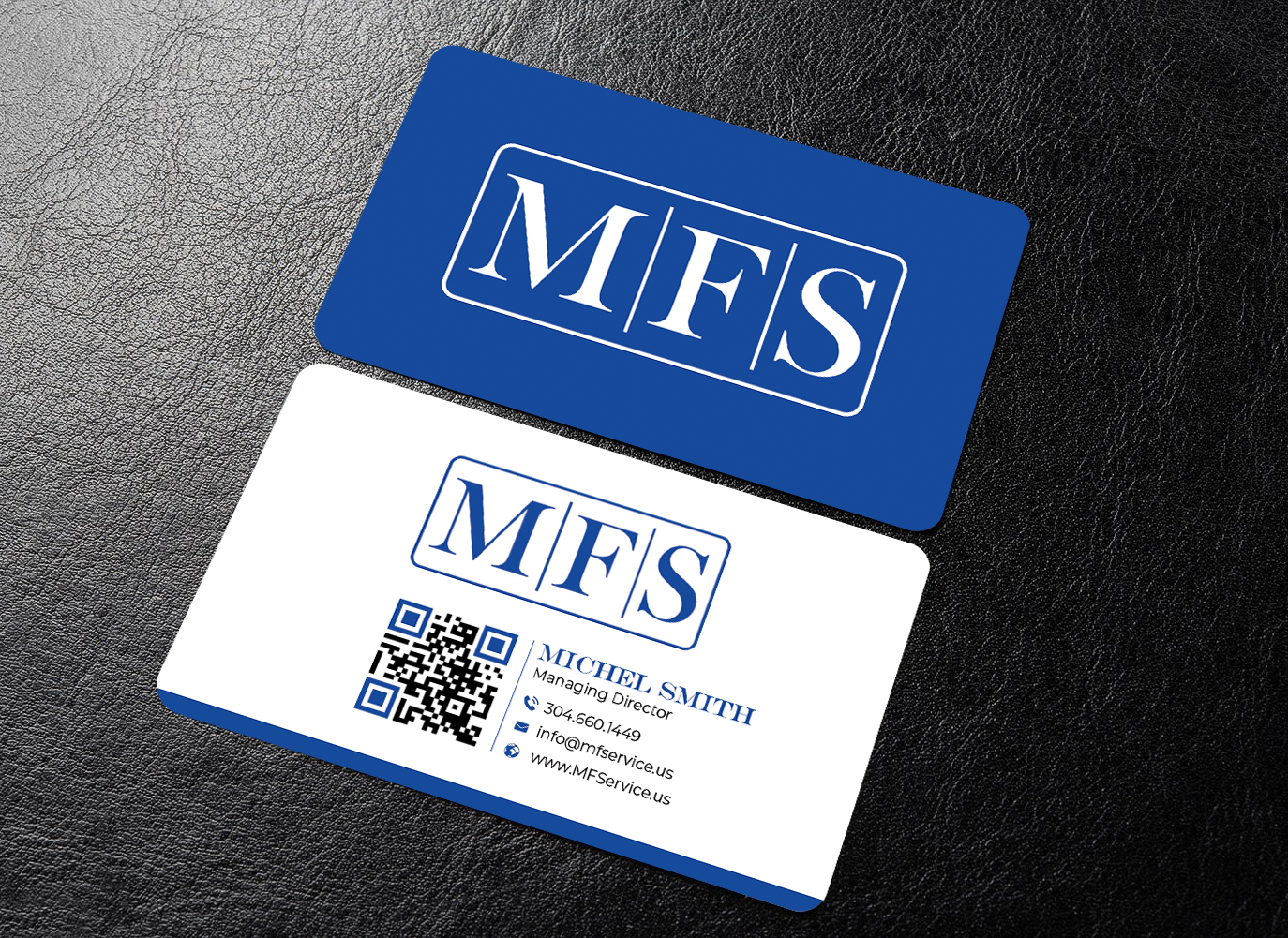 Business Card Design by Graphixpointt for this project | Design #35133238