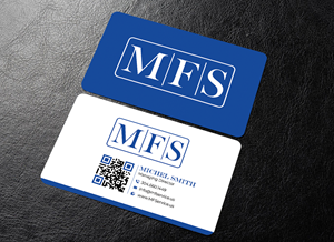 Design de Carte de Visite par Graphixpointt pour ce projet | Design : #35133238