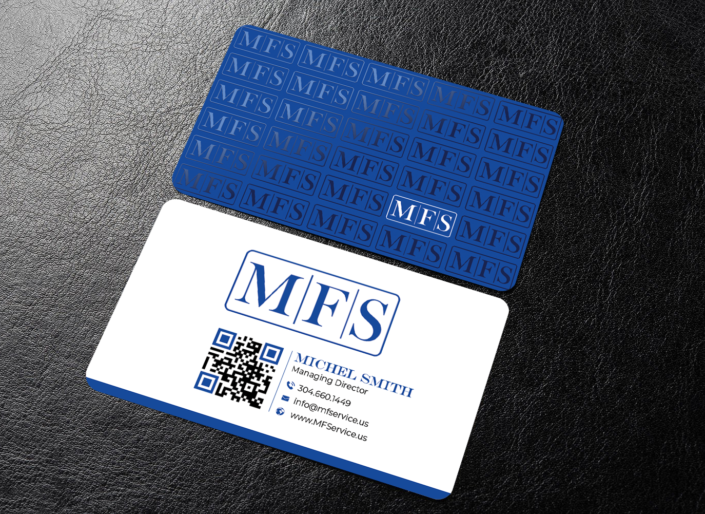 Business Card Design by Graphixpointt for this project | Design #35133239