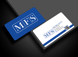 Design de Carte de Visite par Graphixpointt pour ce projet | Design : #35133303