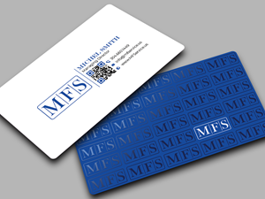 Design de Carte de Visite par Graphixpointt pour ce projet | Design : #35133313