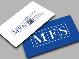 Design de Carte de Visite par Graphixpointt pour ce projet | Design : #35133314