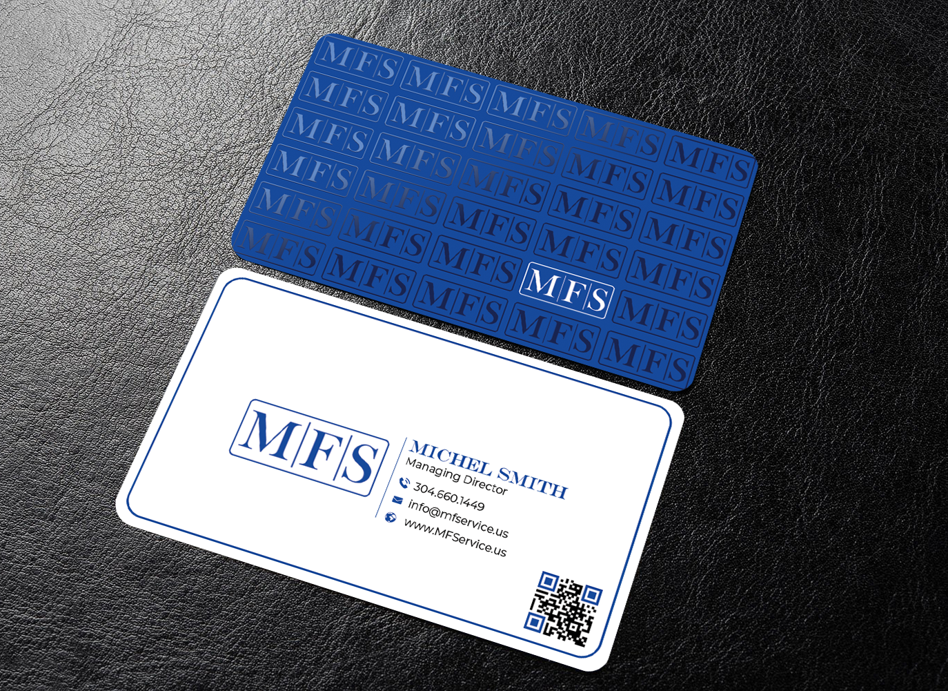 Business Card Design by Graphixpointt for this project | Design #35133334
