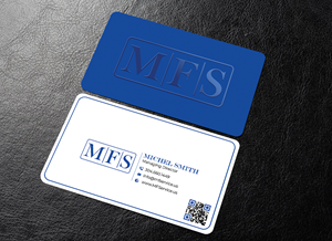 Design de Carte de Visite par Graphixpointt pour ce projet | Design : #35133337