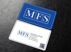 Design de Carte de Visite par Graphixpointt pour ce projet | Design : #35133461