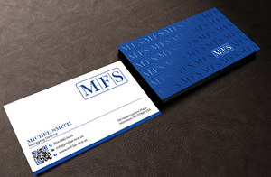 Design de Carte de Visite par Graphixpointt pour ce projet | Design : #35133586