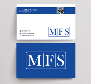 Design de Carte de Visite par Graphixpointt pour ce projet | Design : #35133972