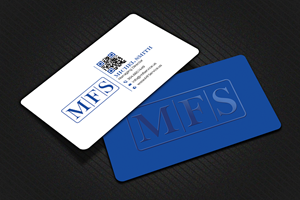 Design de Carte de Visite par Graphixpointt pour ce projet | Design : #35134092