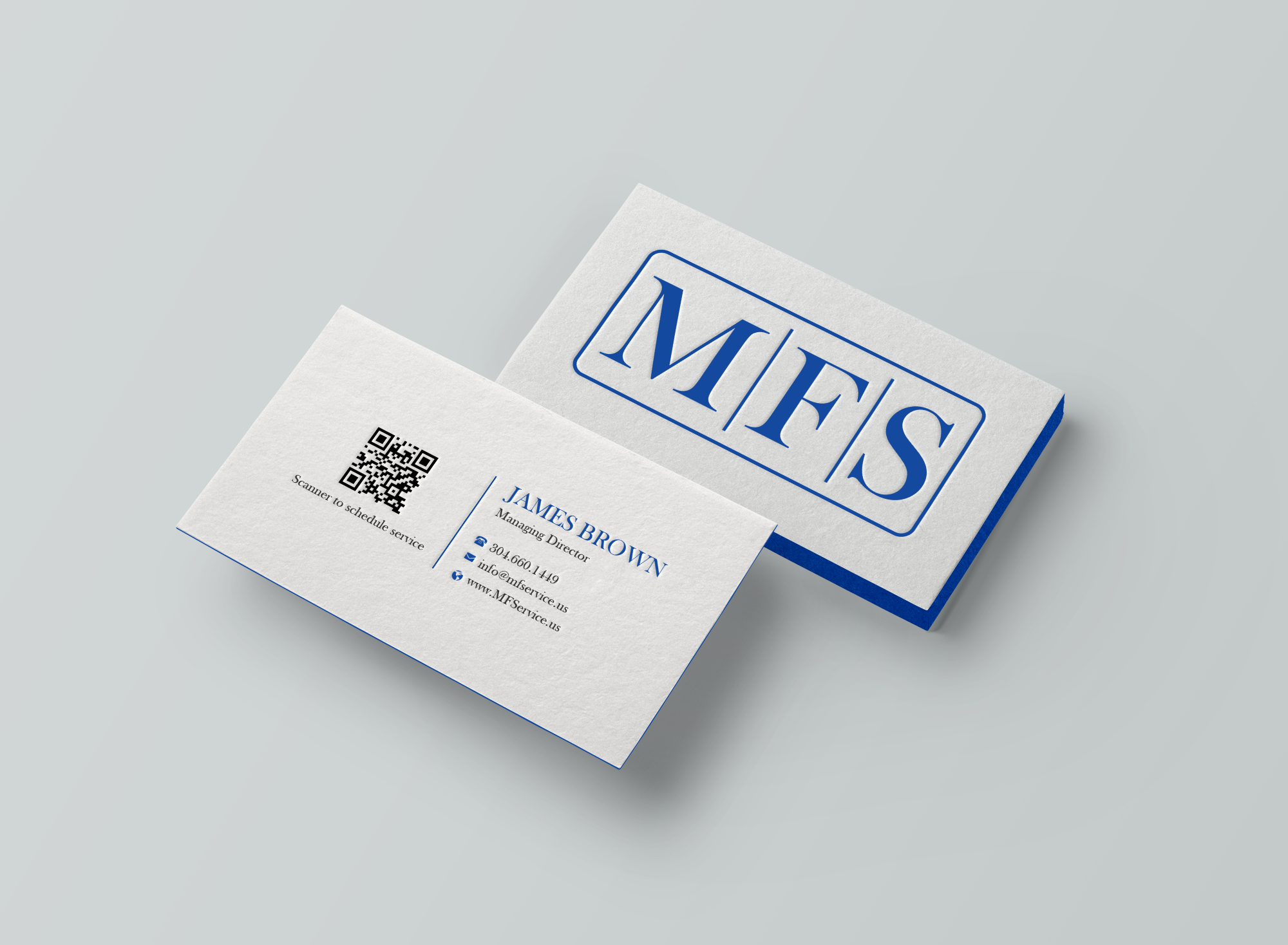 Visitenkarten-Design von Expert Bappy für dieses Projekt | Design #35134280