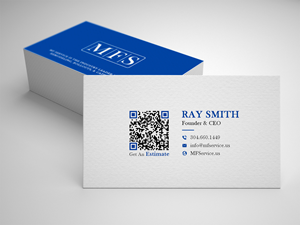 Design de Carte de Visite par Sun Moon Graphic Designer pour ce projet | Design : #35134955