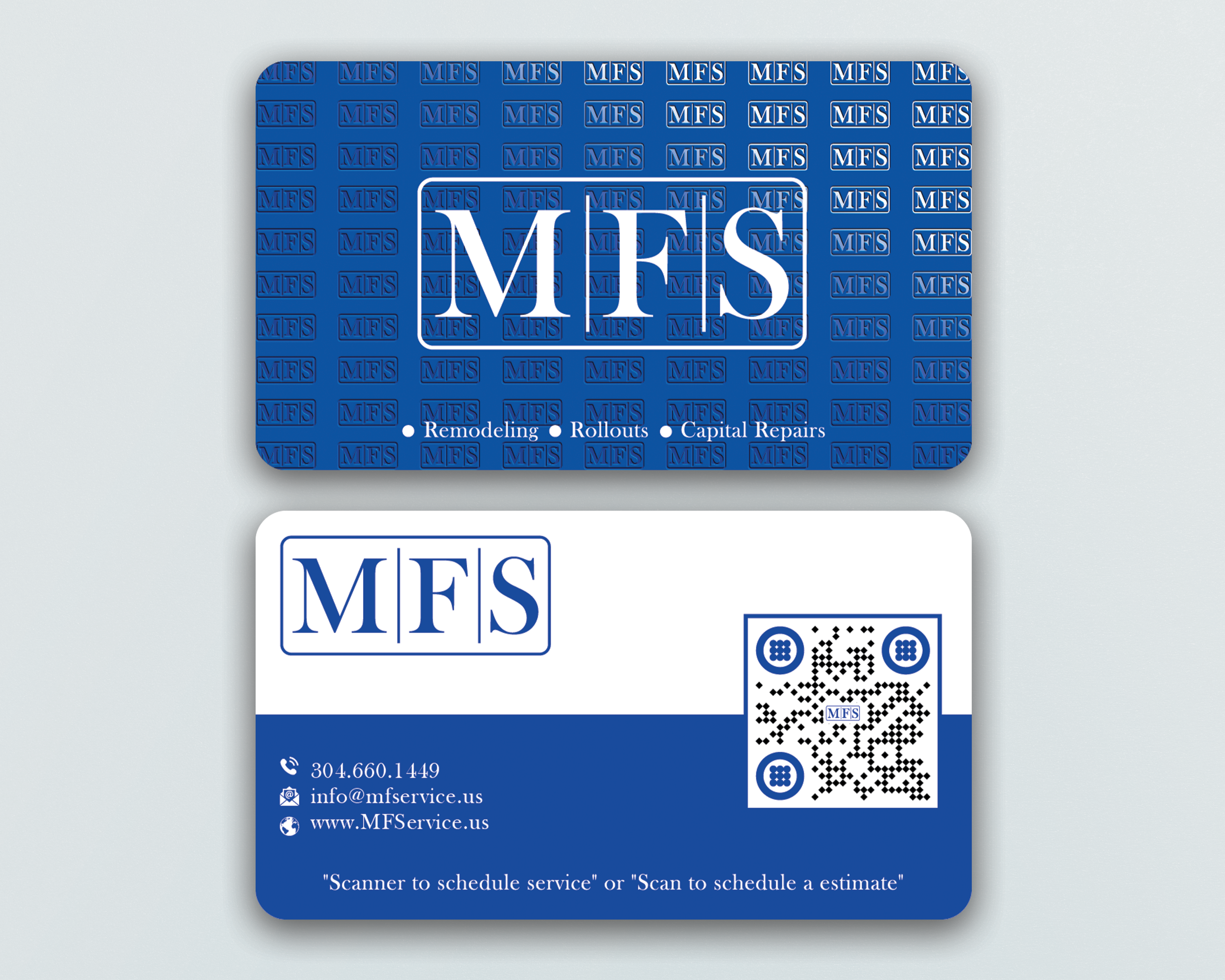Design de Carte de Visite par DesignerShahadat pour ce projet | Design #35138045