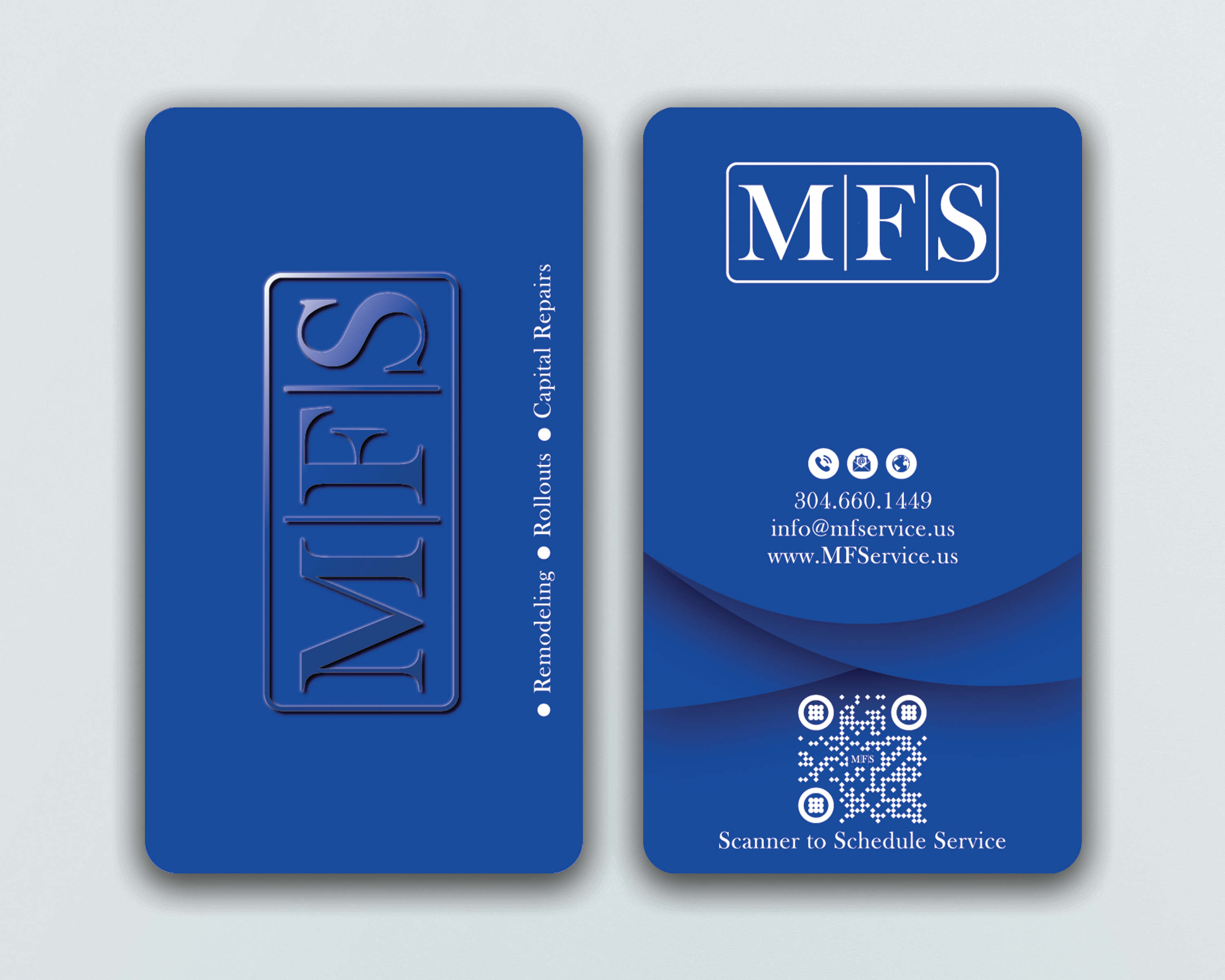 Design de Carte de Visite par DesignerShahadat pour ce projet | Design #35139060