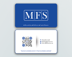 Design de Carte de Visite par DesignerShahadat pour ce projet | Design : #35139061