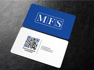 Design de Carte de Visite par Innovative Graphix pour ce projet | Design : #35135382
