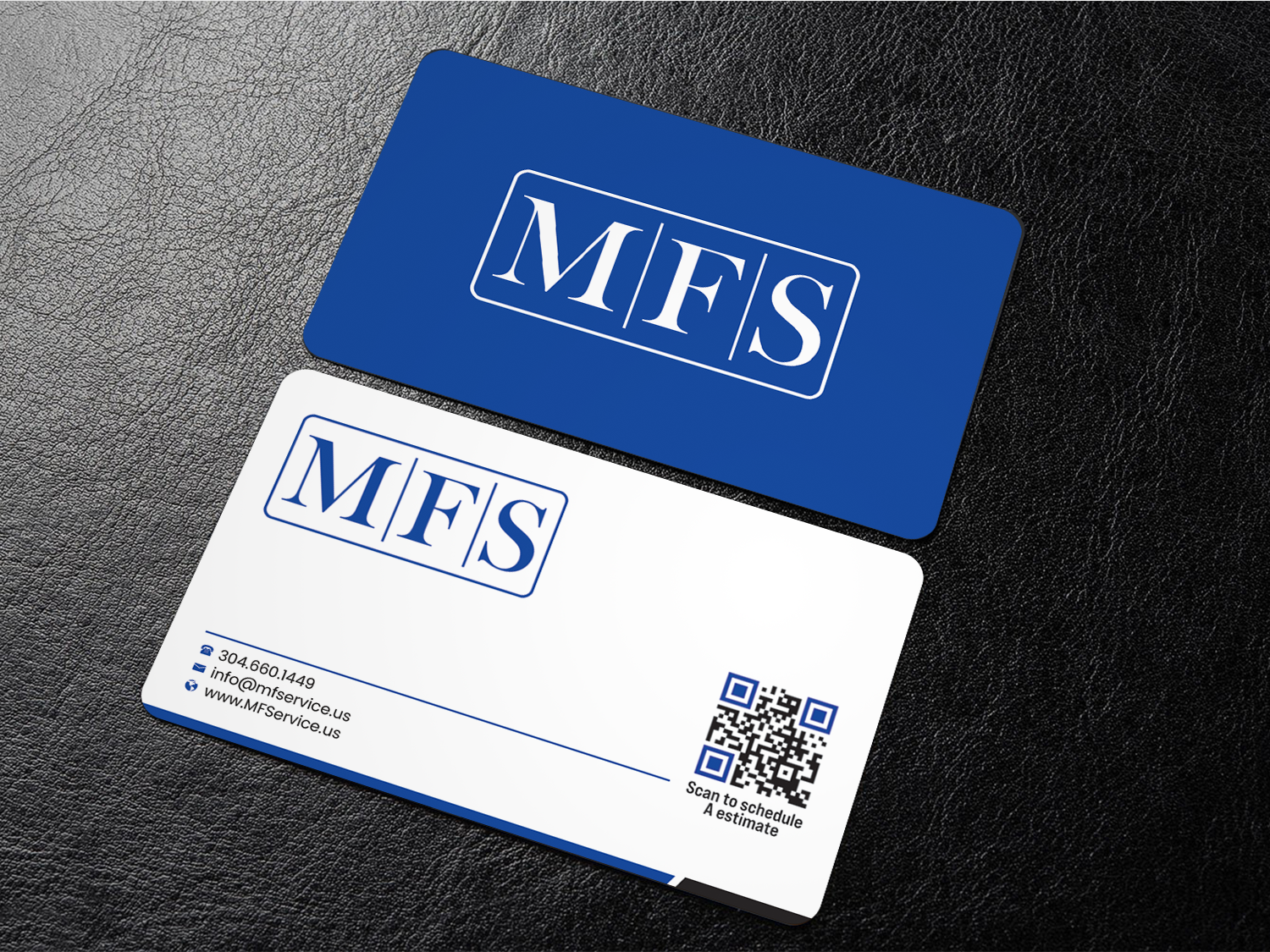 Business Card Design by Innovative Graphix for this project | Design #35135383