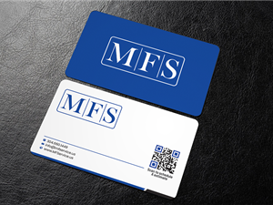 Design de Carte de Visite par Innovative Graphix pour ce projet | Design : #35135383