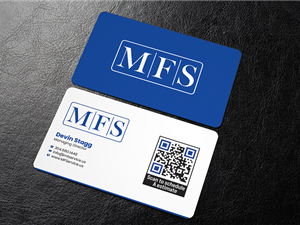 Design de Carte de Visite par Innovative Graphix pour ce projet | Design : #35135529