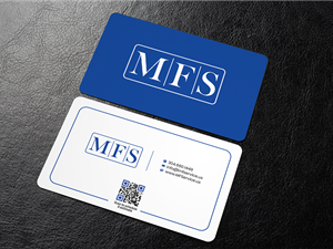Business Card Design by Innovative Graphix for this project | Design: #35135532
