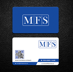 Design de Carte de Visite par Innovative Graphix pour ce projet | Design : #35137209
