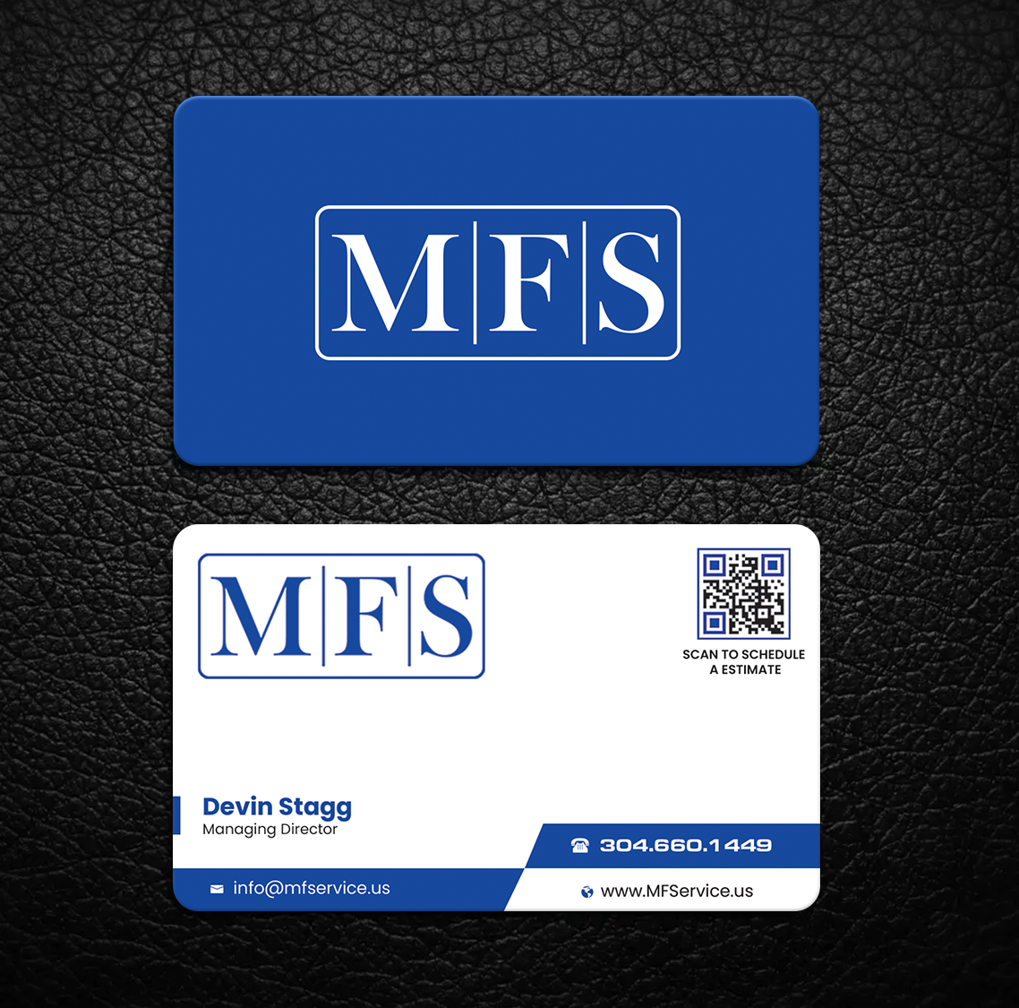 Business Card Design by Innovative Graphix for this project | Design #35137261