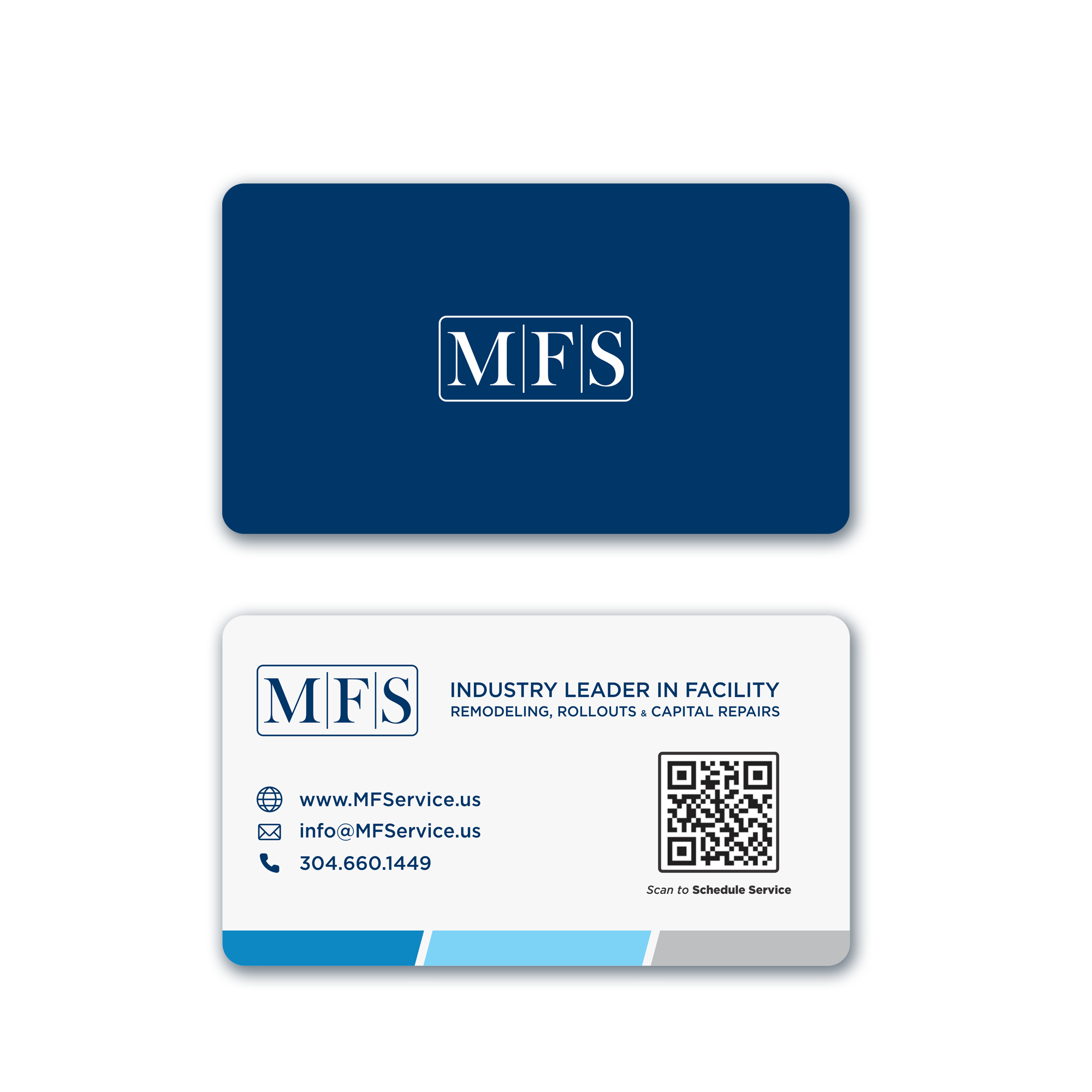 Business Card Design by VuiVe for this project | Design #35138129