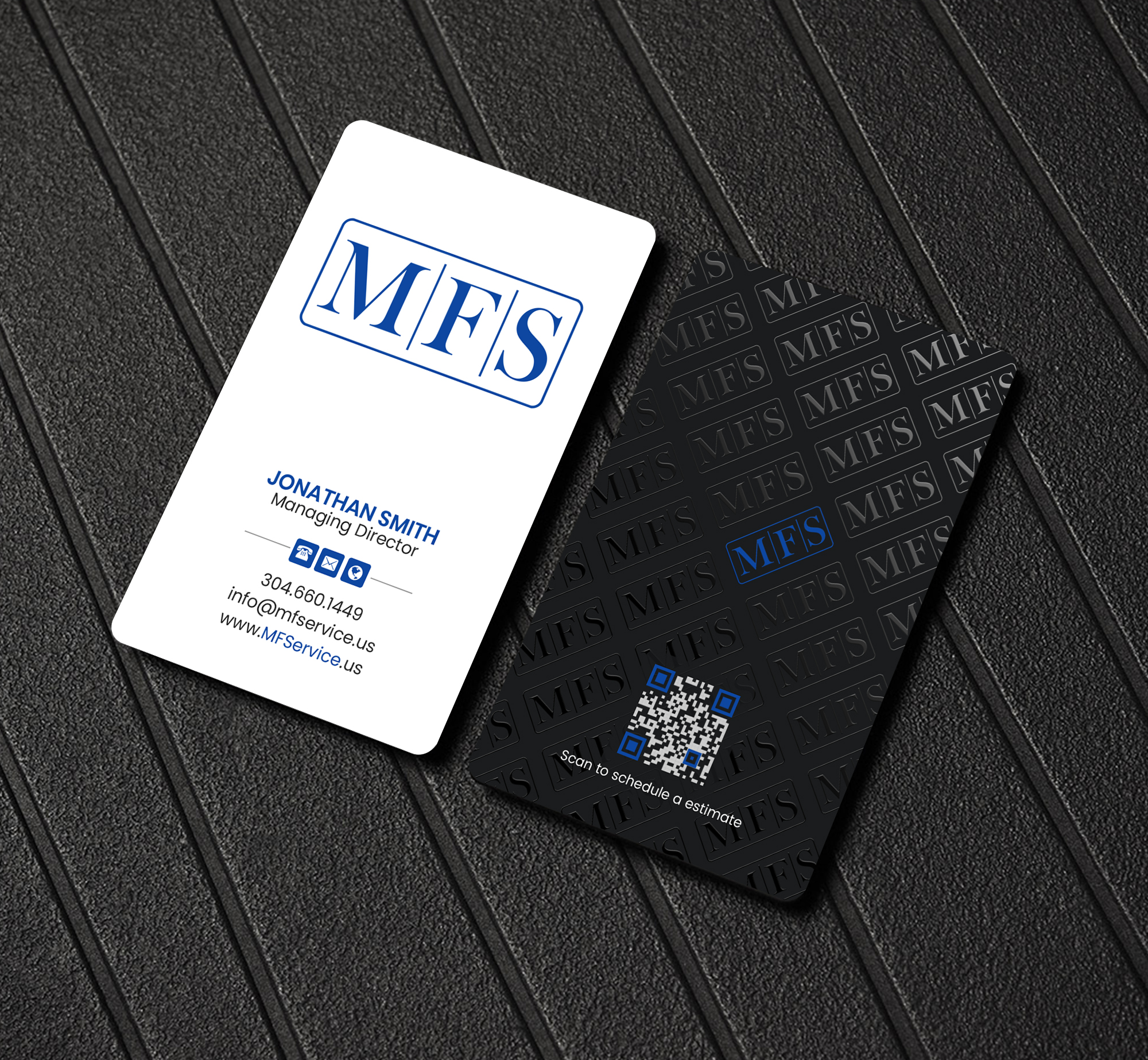 Business Card Design by Creations Box 2015 for this project | Design #35141783
