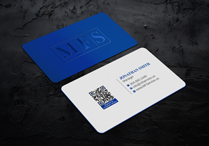 Design de Carte de Visite par LAXMI DESIGNHUB pour ce projet | Design : #35141333