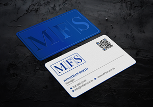 Design de Carte de Visite par LAXMI DESIGNHUB pour ce projet | Design : #35141409