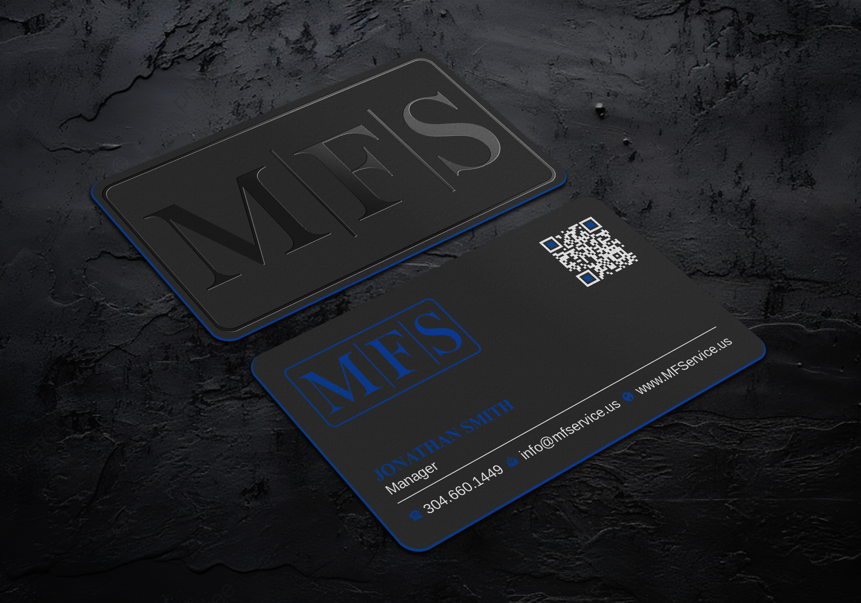 Business Card Design by LAXMI DESIGNHUB for this project | Design #35141444
