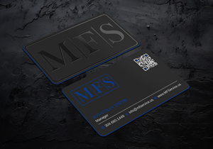 Design de Carte de Visite par LAXMI DESIGNHUB pour ce projet | Design : #35141444