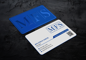 Design de Carte de Visite par LAXMI DESIGNHUB pour ce projet | Design : #35141556