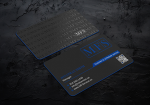 Design de Carte de Visite par LAXMI DESIGNHUB pour ce projet | Design : #35141642