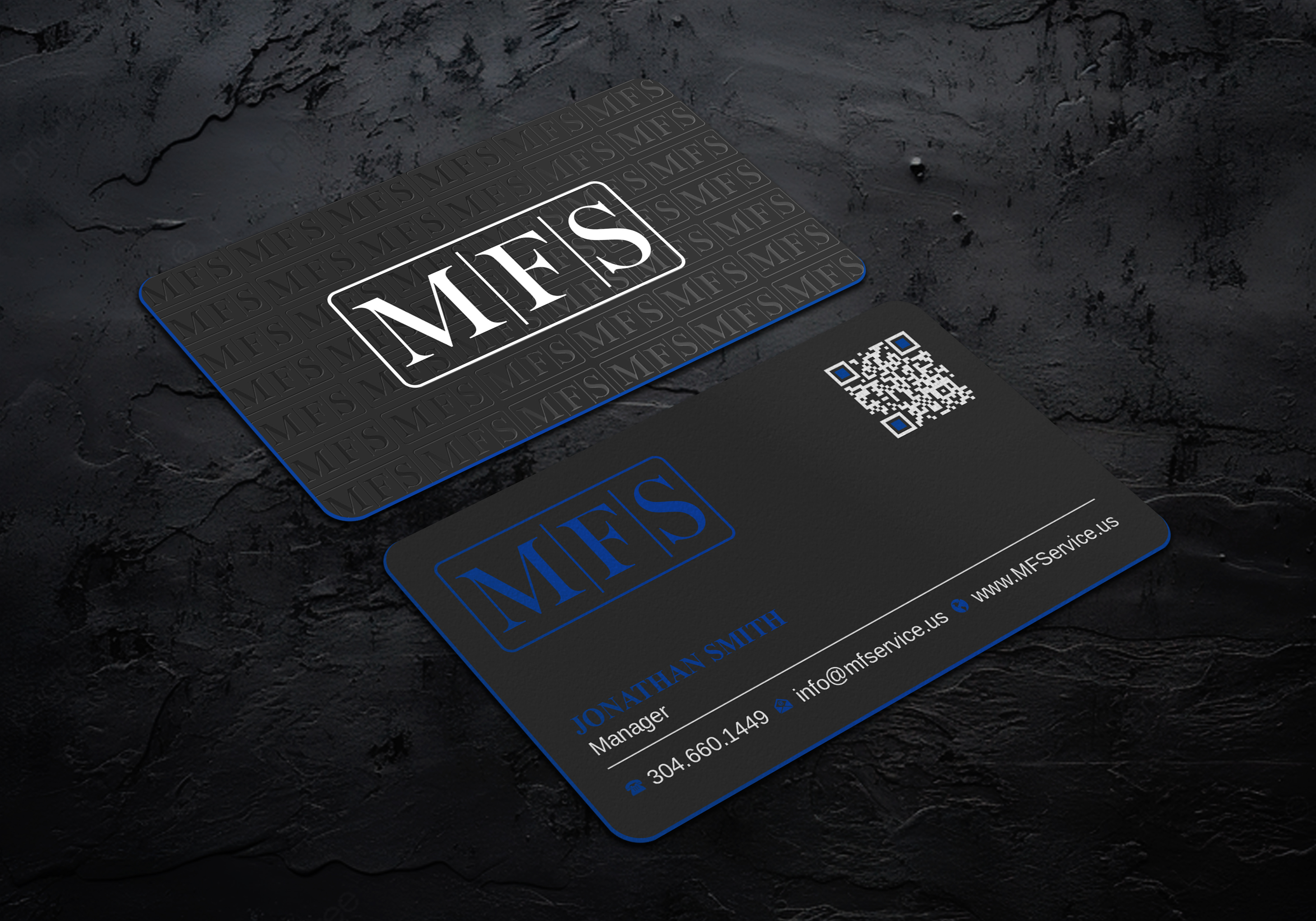 Business Card Design by LAXMI DESIGNHUB for this project | Design #35141643