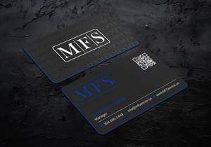 Design de Carte de Visite par LAXMI DESIGNHUB pour ce projet | Design : #35141643