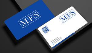 Design de Carte de Visite par chandrayaan.creative pour ce projet | Design : #35141528