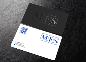 Design de Carte de Visite par chandrayaan.creative pour ce projet | Design : #35141531