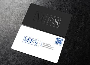 Design de Carte de Visite par chandrayaan.creative pour ce projet | Design : #35141532