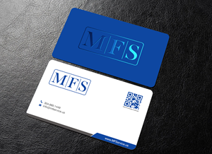 Design de Carte de Visite par chandrayaan.creative pour ce projet | Design : #35141534