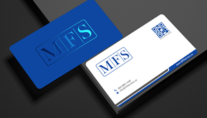 Design de Carte de Visite par chandrayaan.creative pour ce projet | Design : #35141536