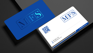 Design de Carte de Visite par chandrayaan.creative pour ce projet | Design : #35141537