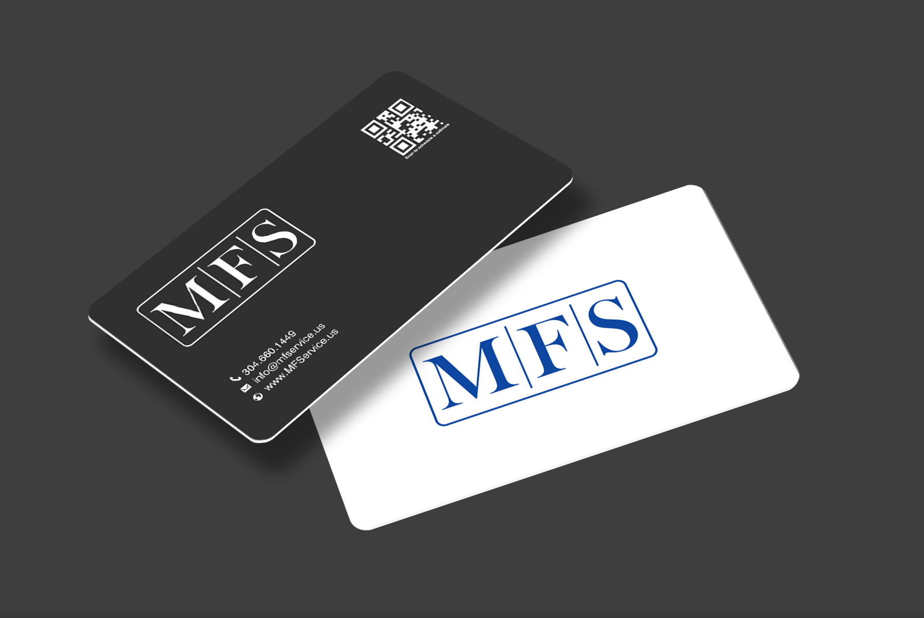 Visitenkarten-Design von chandrayaan.creative für dieses Projekt | Design #35141539