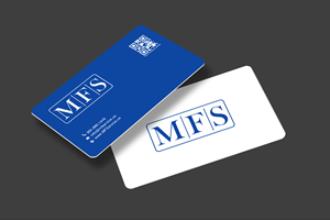 Visitenkarten-Design von chandrayaan.creative für dieses Projekt | Design: #35141540