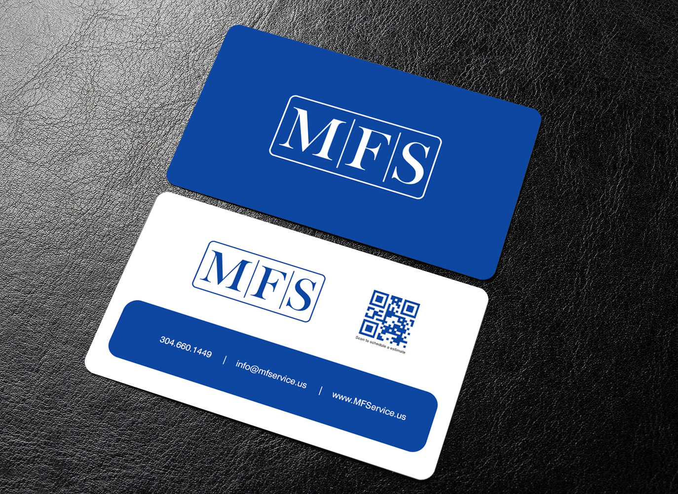 Business Card Design by chandrayaan.creative for this project | Design #35141549