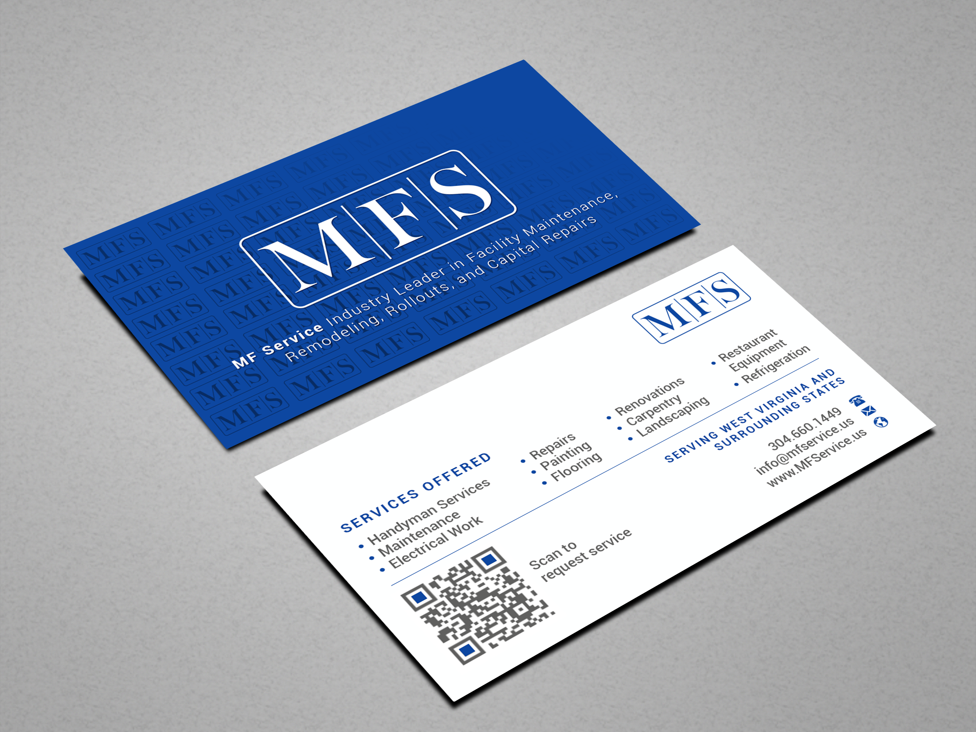 Design de Carte de Visite par Rajib Bhattacharya pour ce projet | Design #35152452